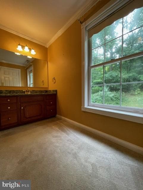 7419 Woodville Road photo 49