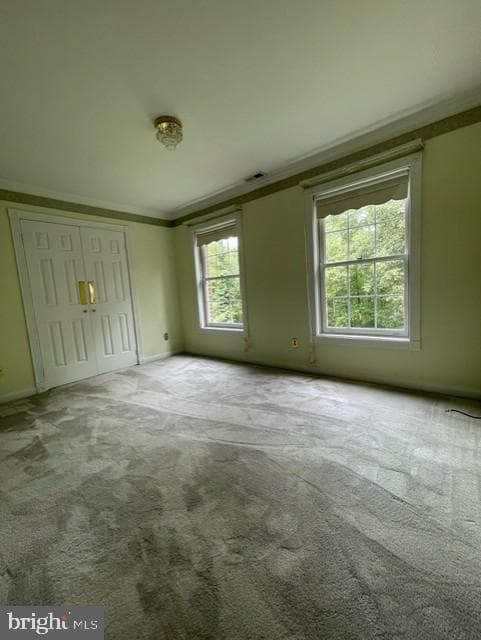 7419 Woodville Road photo 51