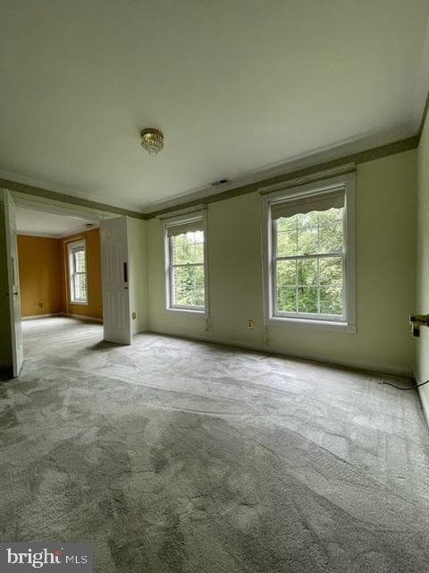 7419 Woodville Road photo 52