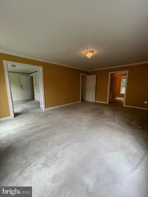 7419 Woodville Road photo 53