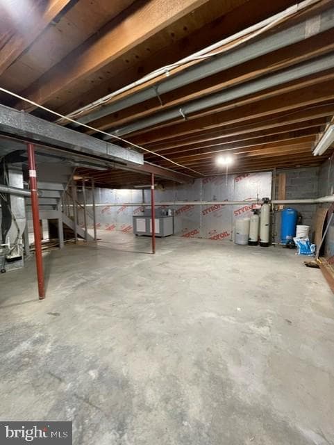 7419 Woodville Road photo 56