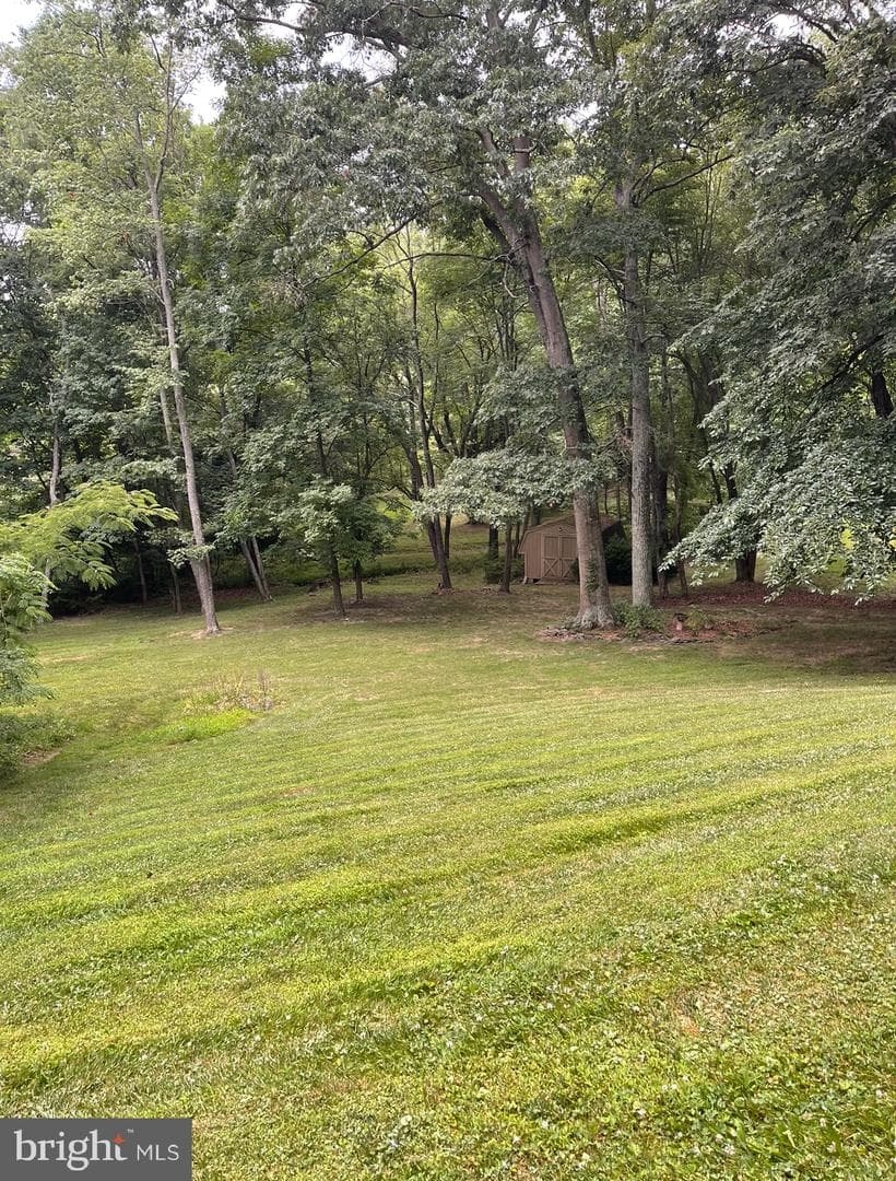 7419 Woodville Road photo 57