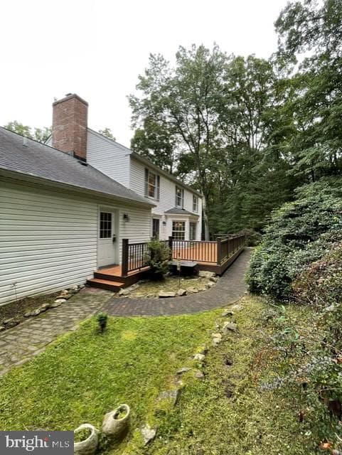 7419 Woodville Road photo 7
