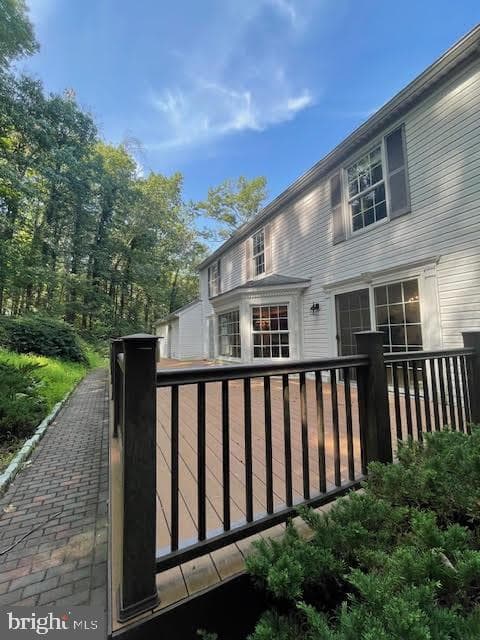 7419 Woodville Road photo 8