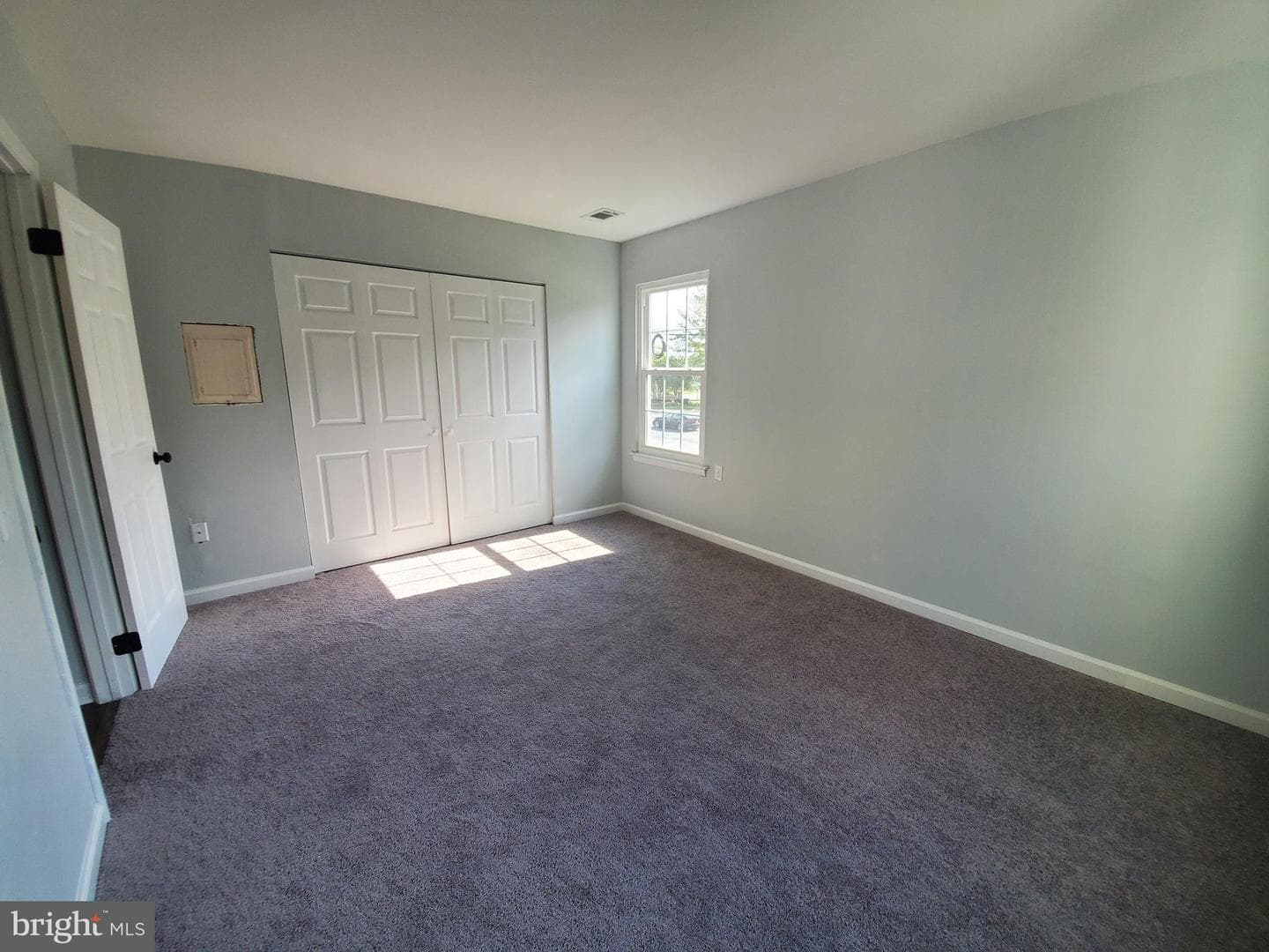 5701 Lavender Plaza #f photo 10