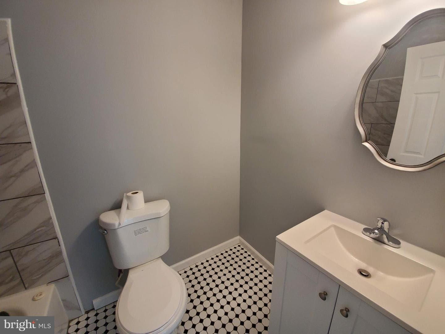 5701 Lavender Plaza #f photo 11