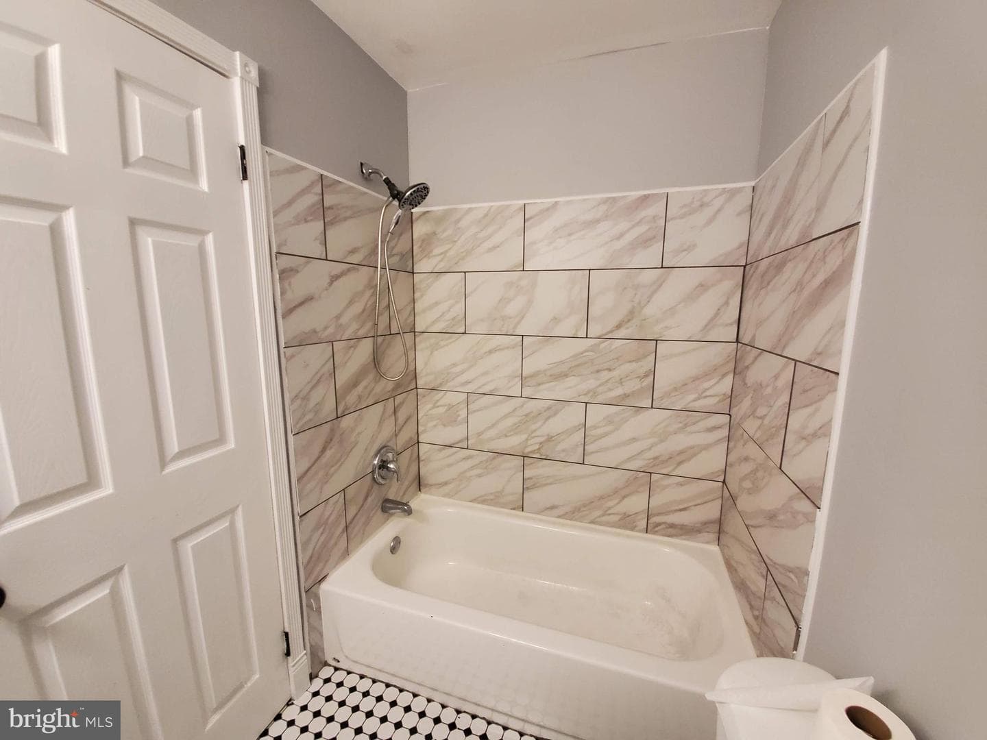 5701 Lavender Plaza #f photo 13
