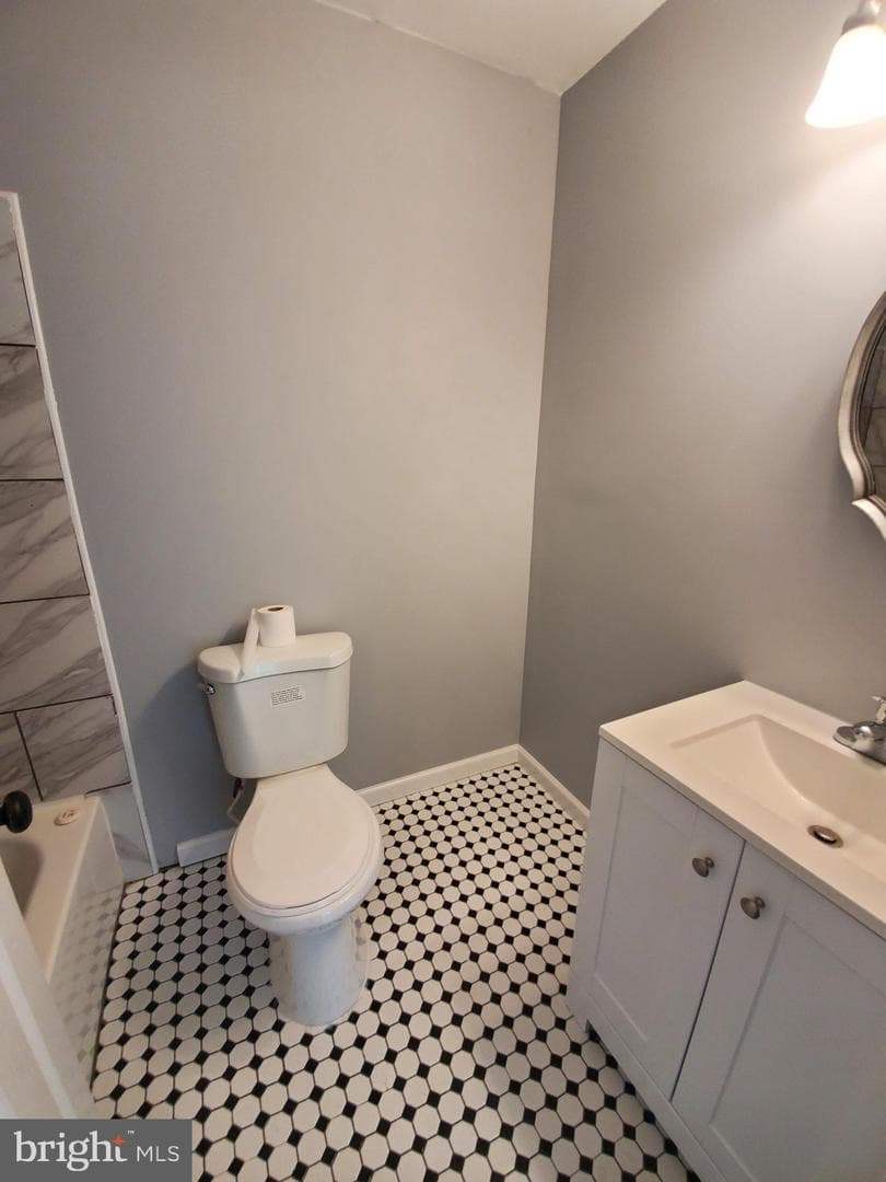 5701 Lavender Plaza #f photo 14