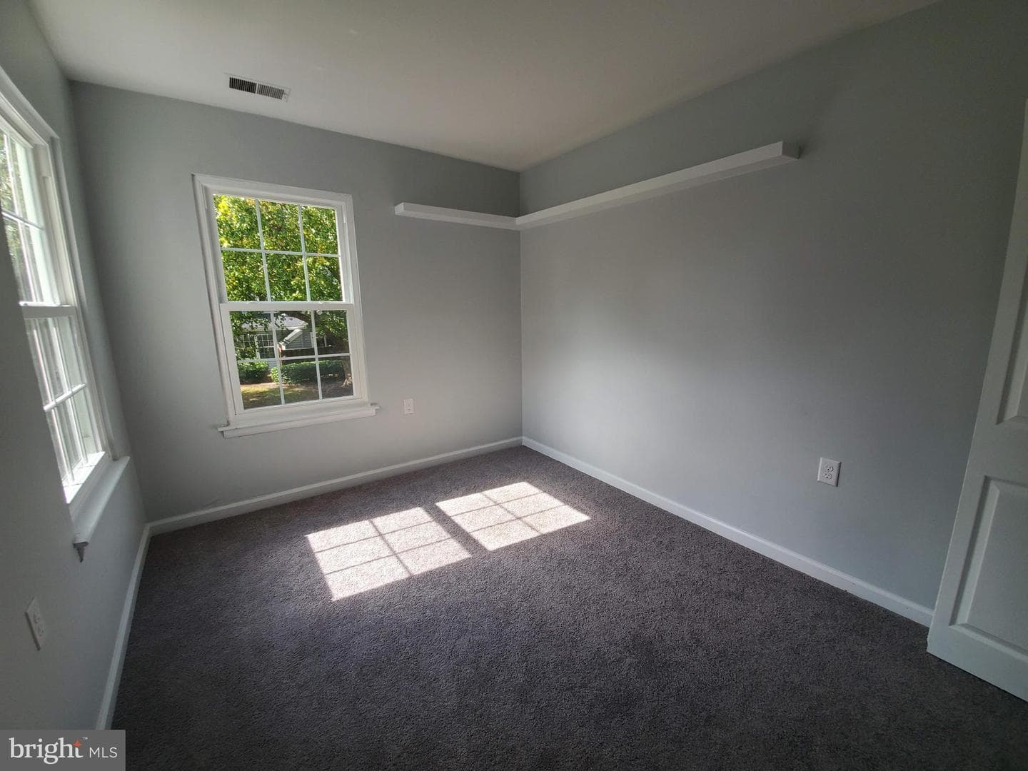 5701 Lavender Plaza #f photo 15