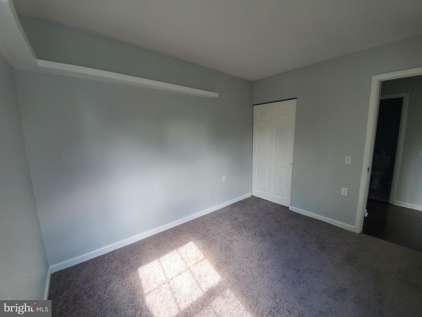 5701 Lavender Plaza #f photo 17