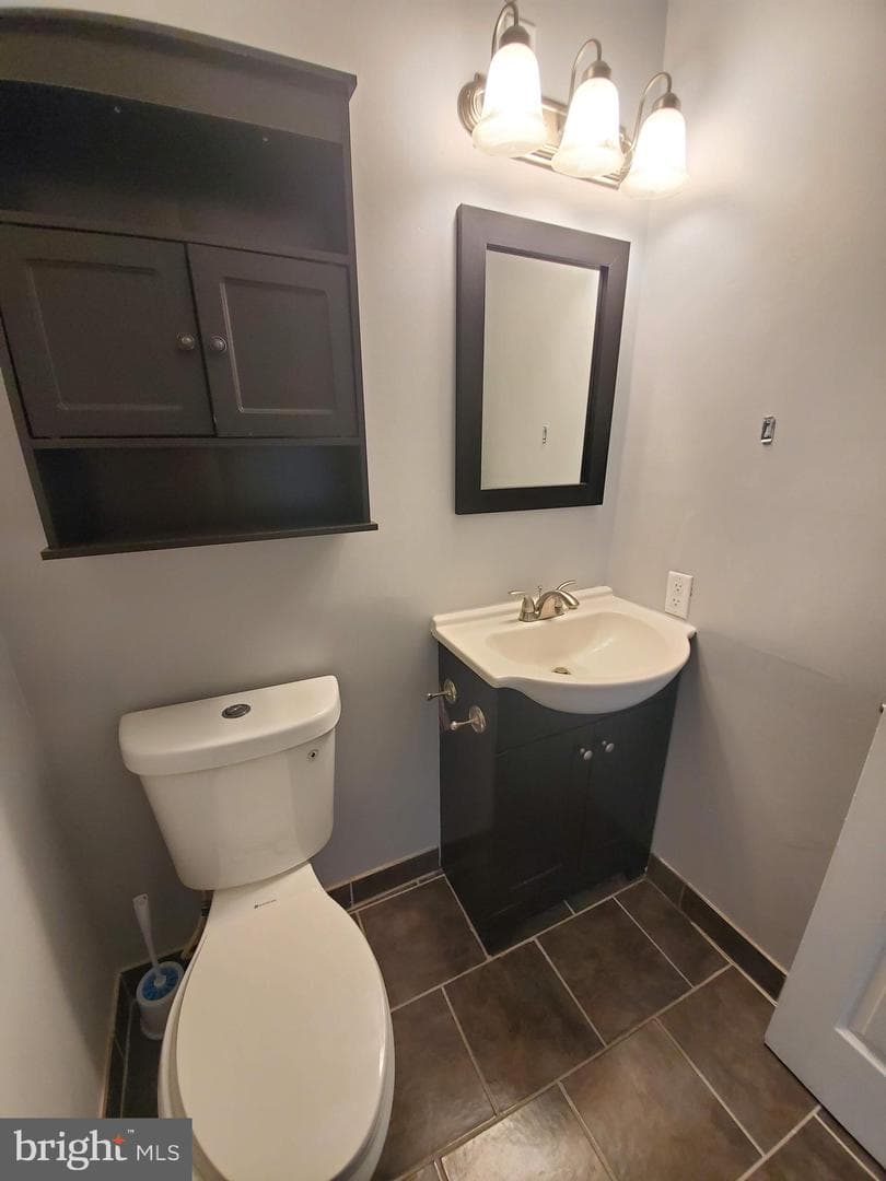5701 Lavender Plaza #f photo 5