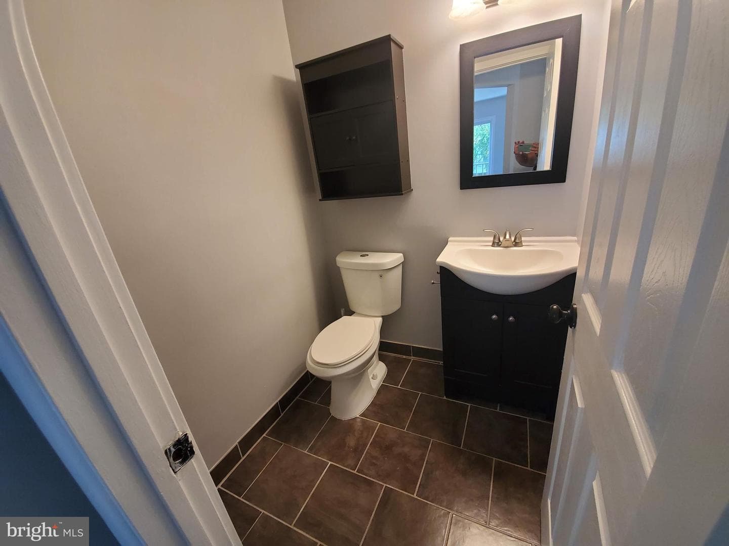5701 Lavender Plaza #f photo 6