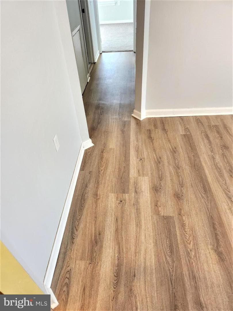 5701 Lavender Plaza #f photo 7