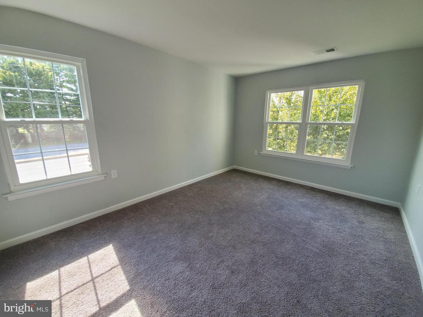 5701 Lavender Plaza #f photo 8