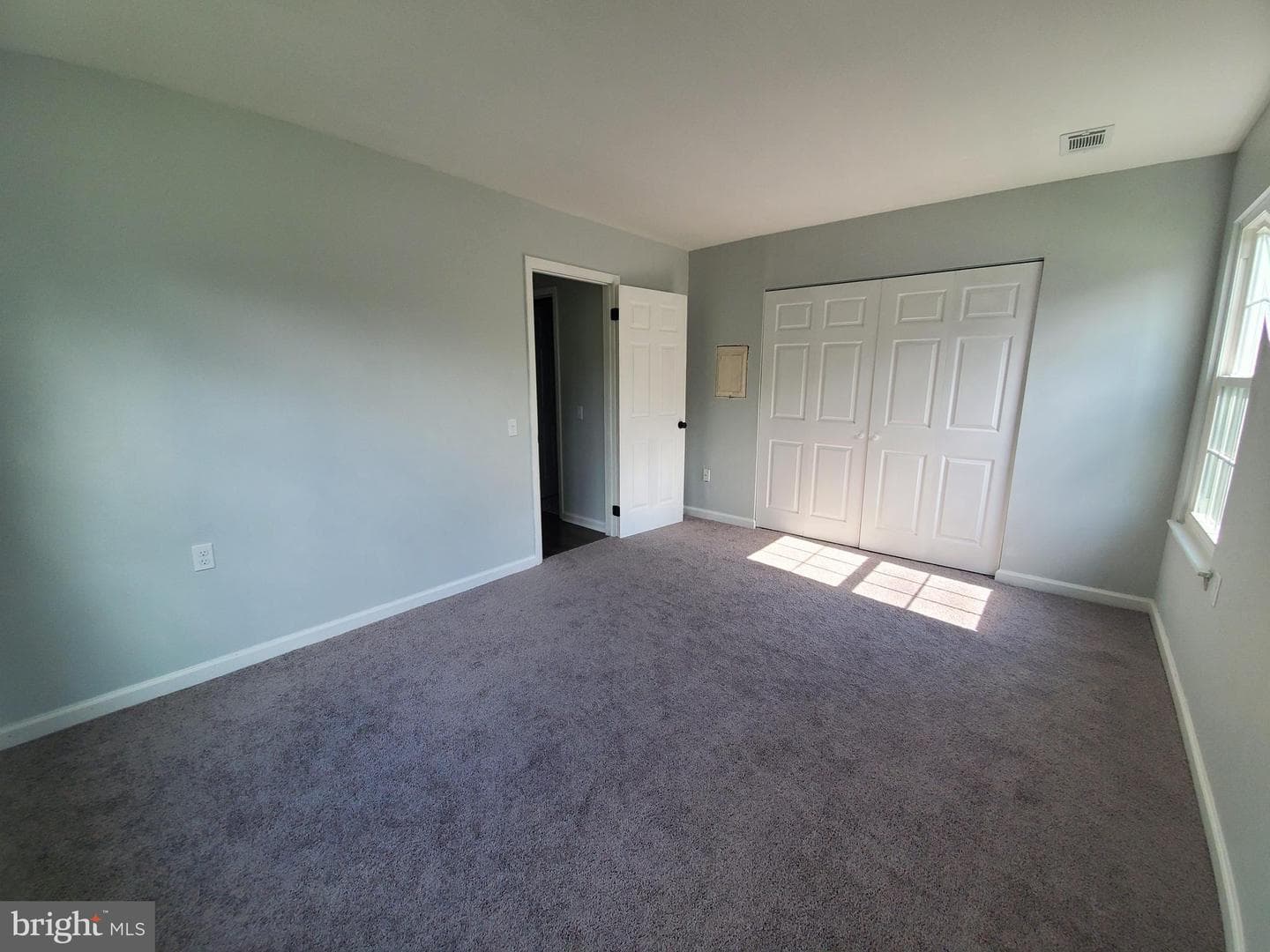 5701 Lavender Plaza #f photo 9
