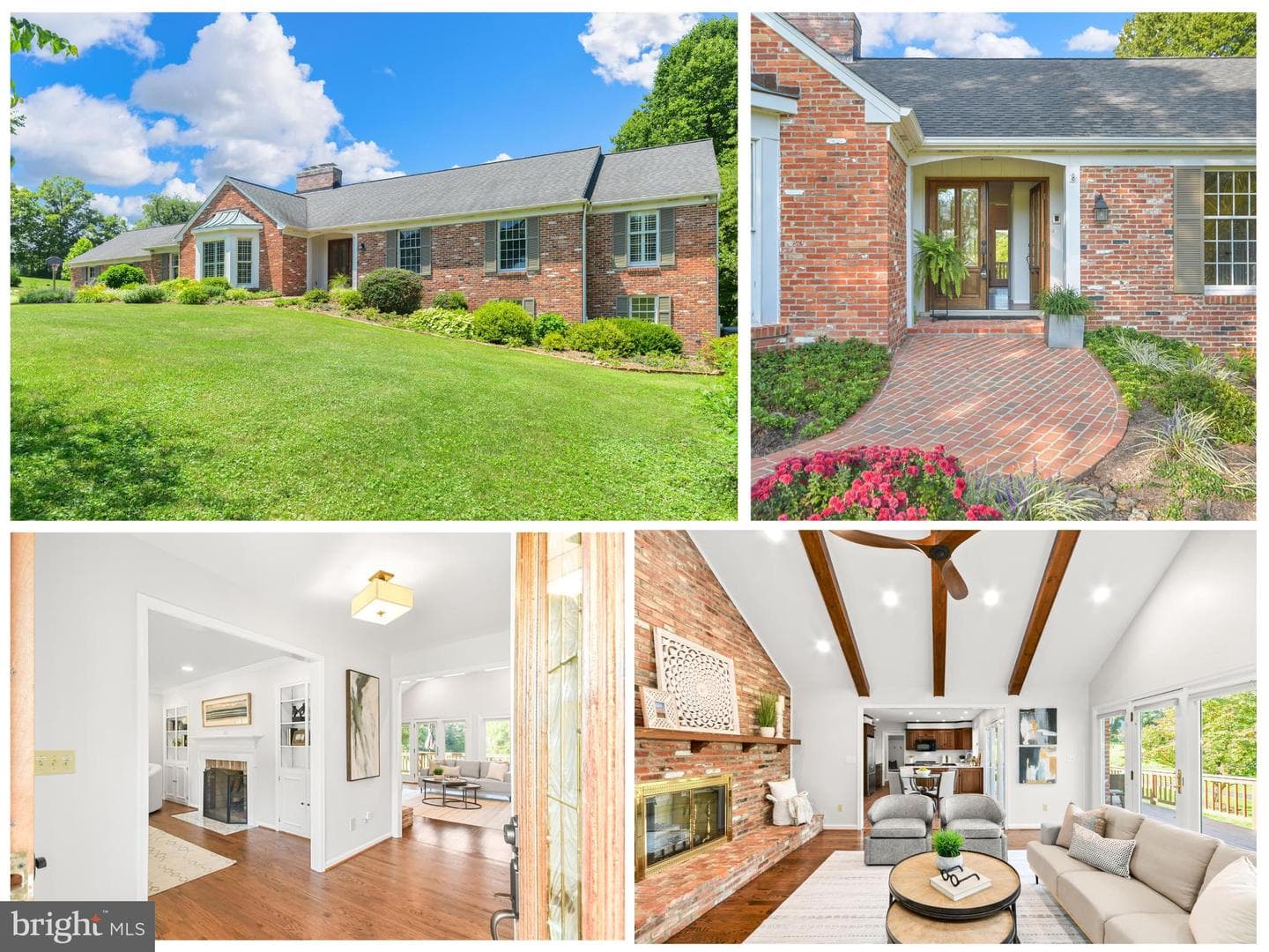 2626 Urbana Pike