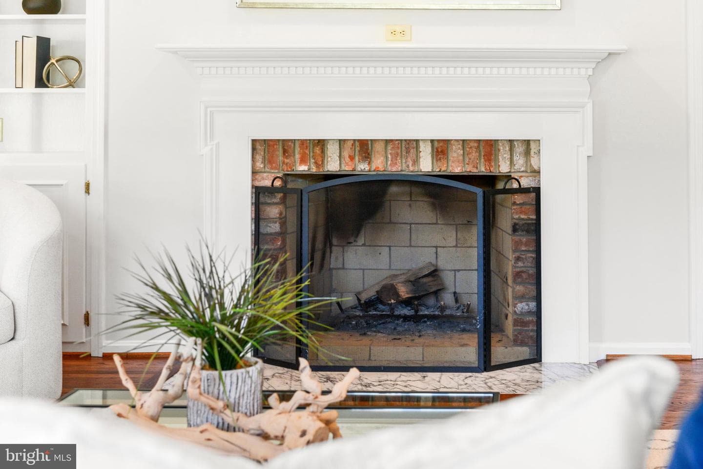 2626 Urbana Pike photo 35