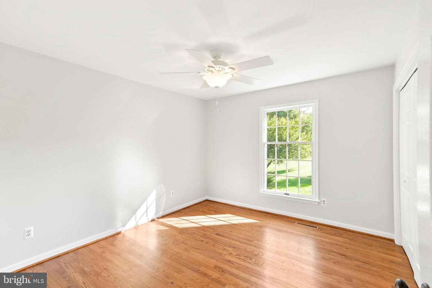 2626 Urbana Pike photo 81