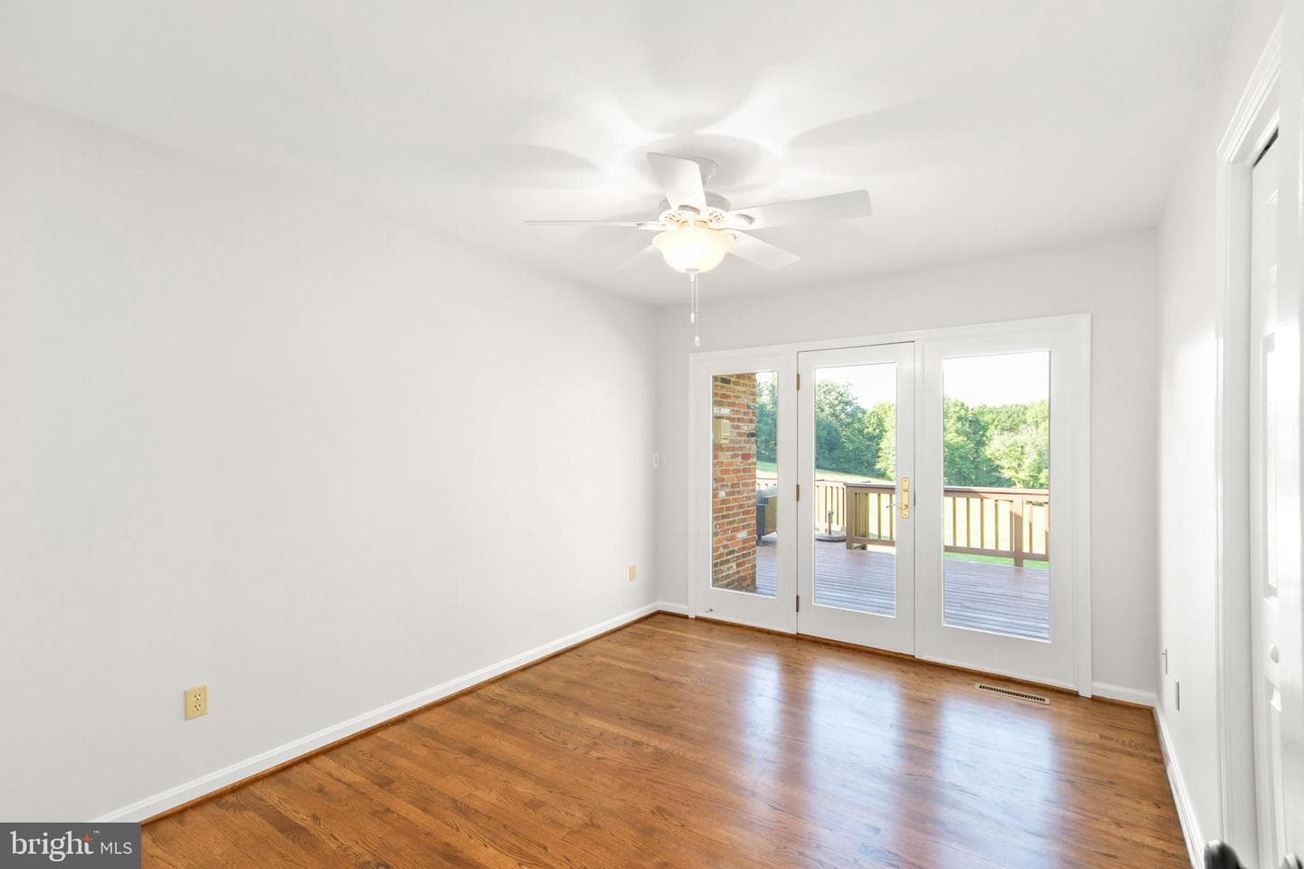 2626 Urbana Pike photo 83
