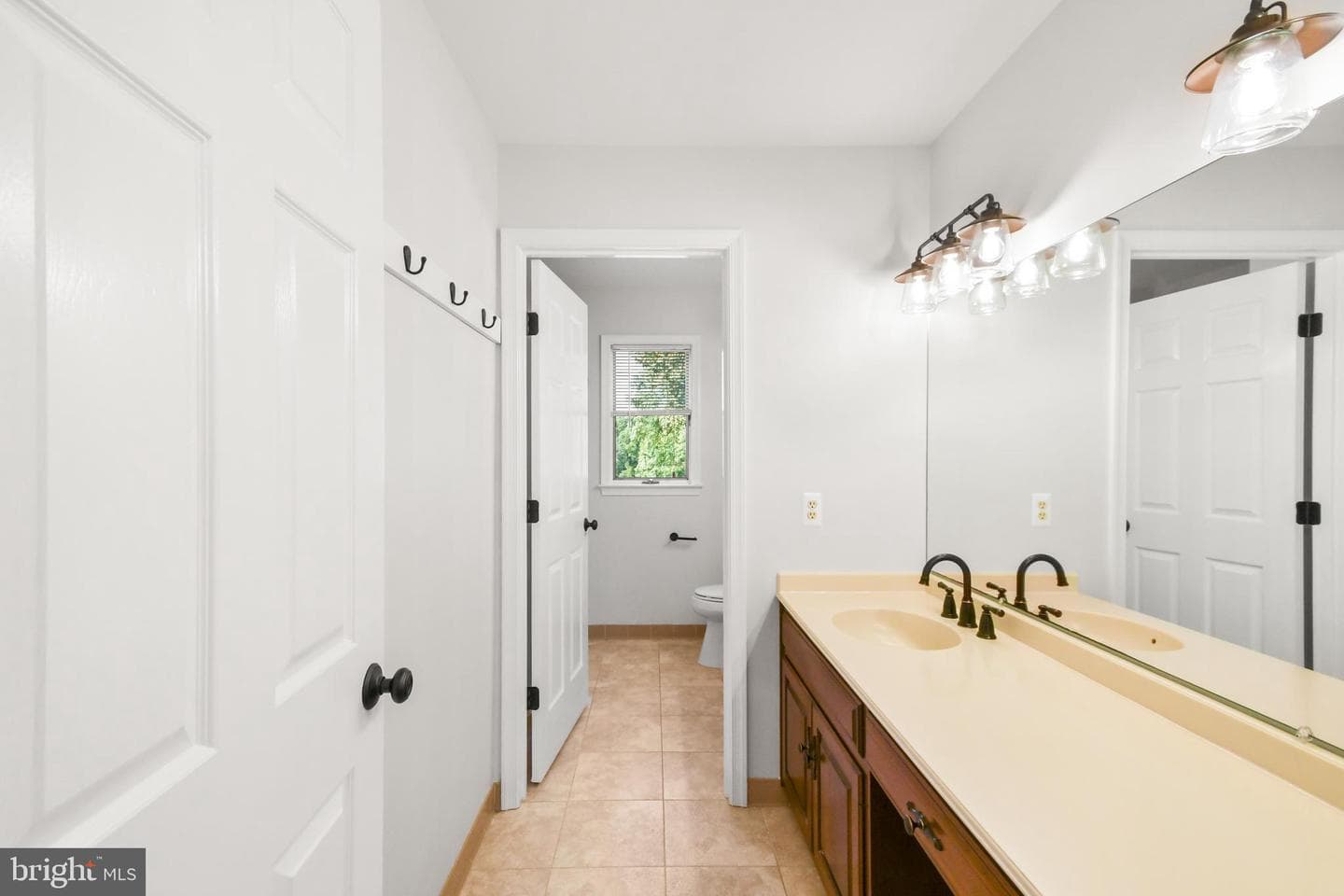 2626 Urbana Pike photo 84