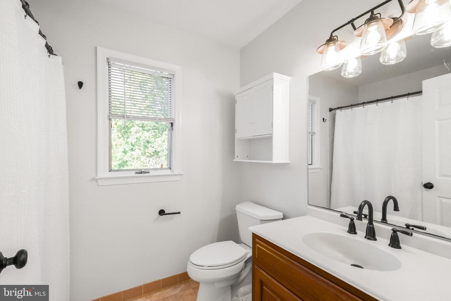 2626 Urbana Pike photo 85