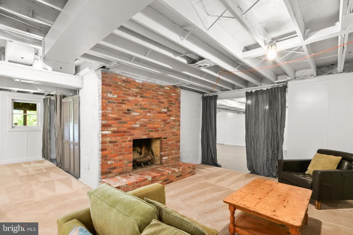 2626 Urbana Pike photo 88