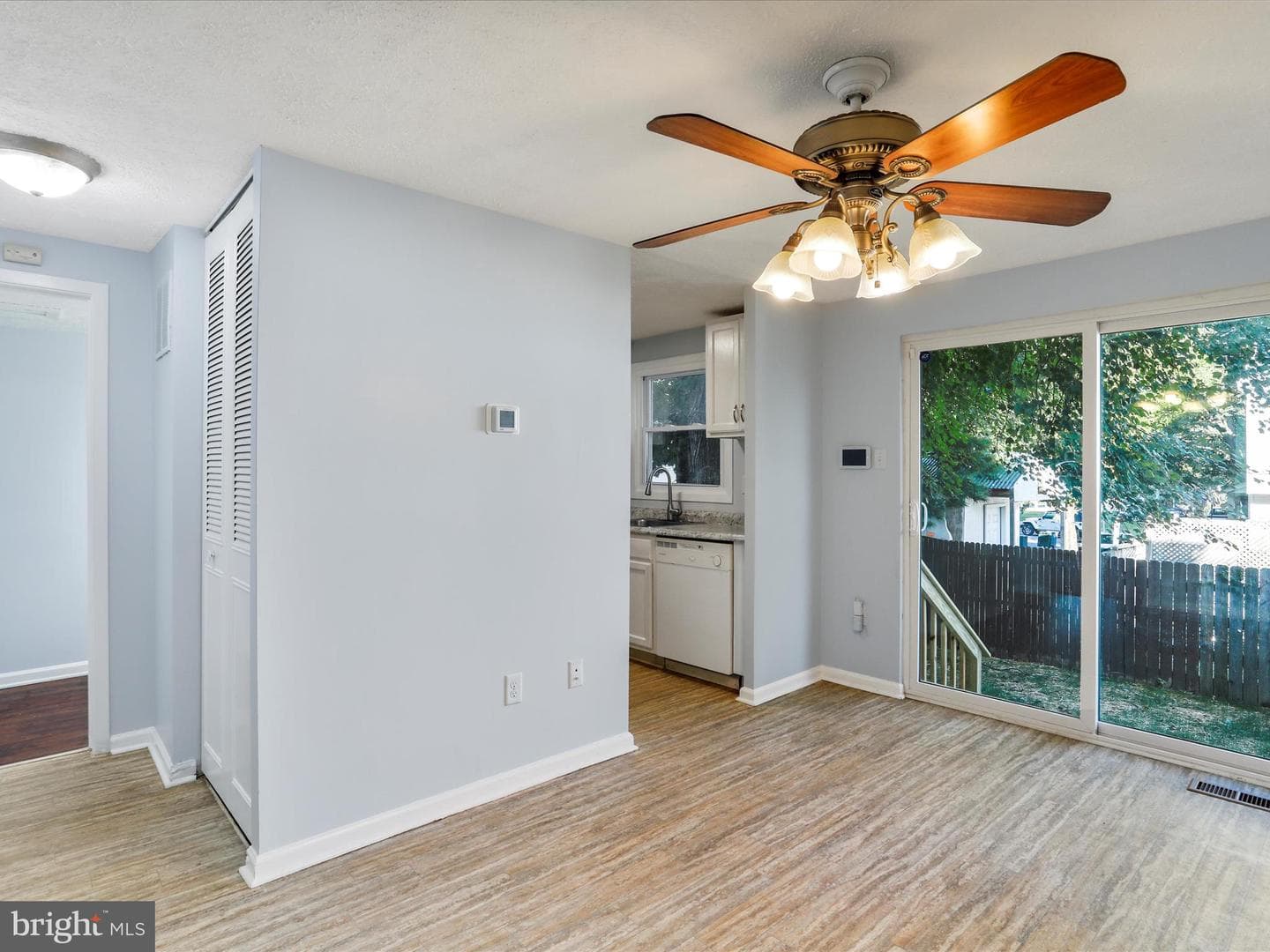 324 Heather Ridge Drive photo 10