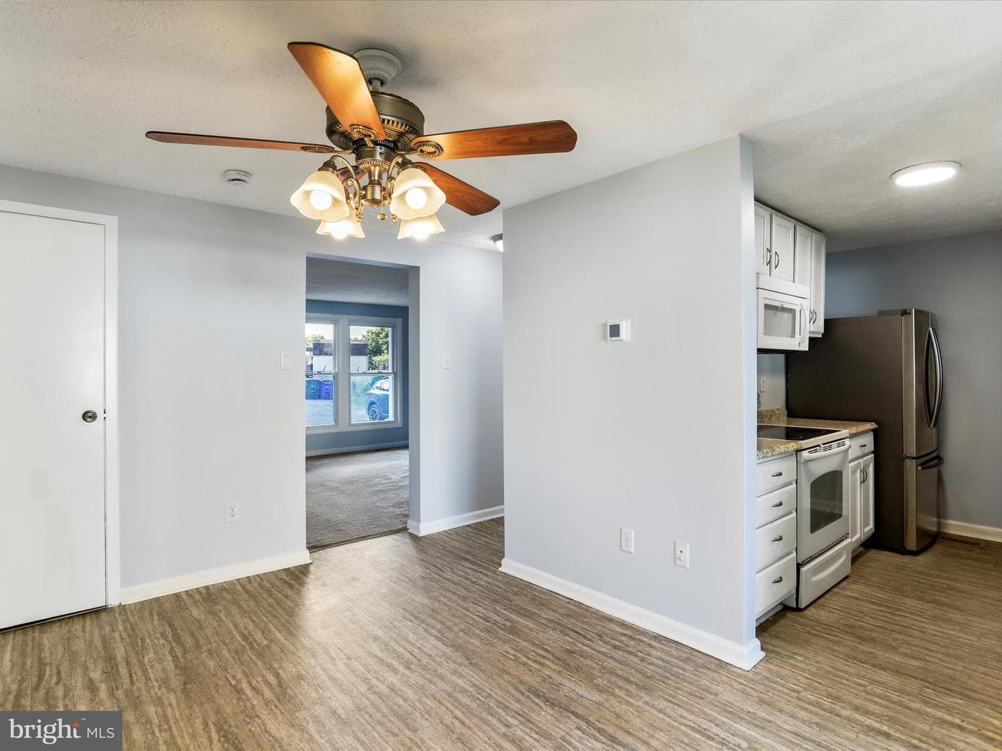 324 Heather Ridge Drive photo 11