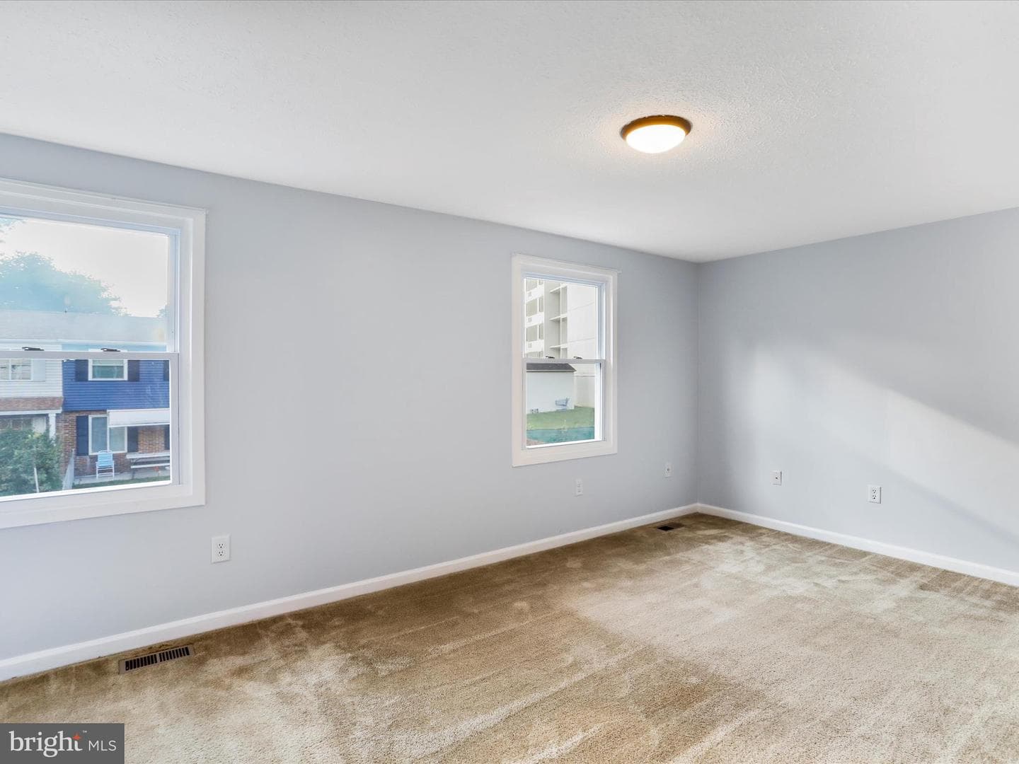 324 Heather Ridge Drive photo 17