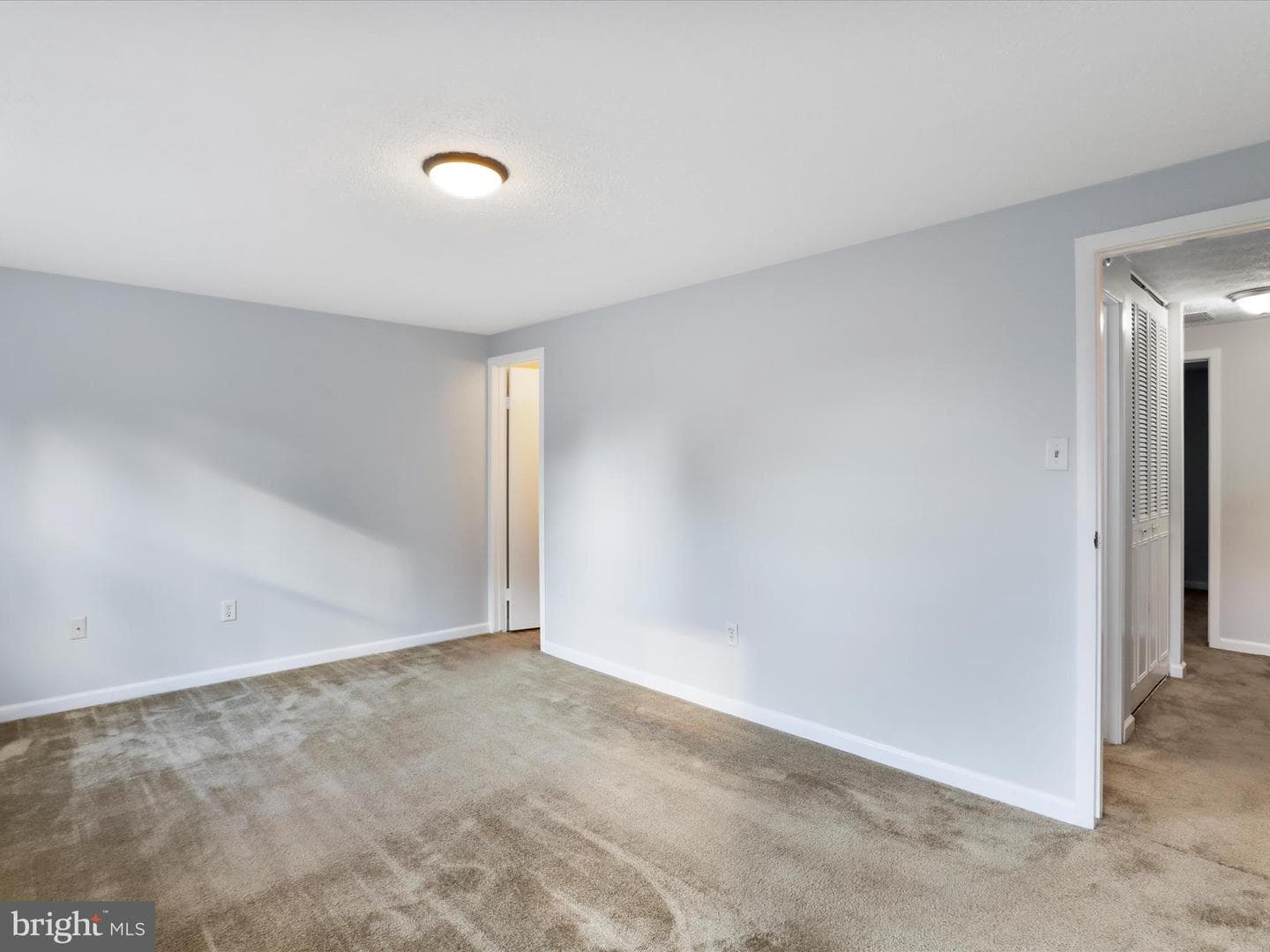 324 Heather Ridge Drive photo 18