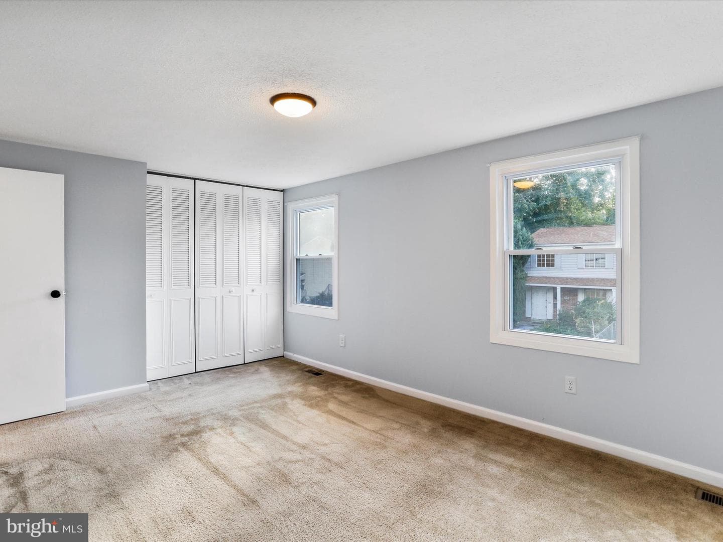 324 Heather Ridge Drive photo 19