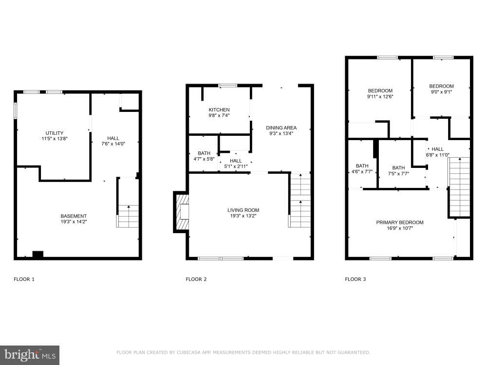 324 Heather Ridge Drive photo 2