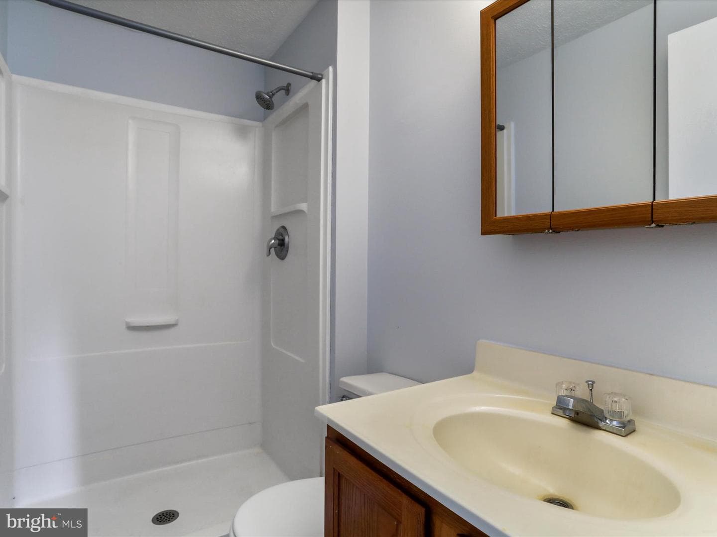 324 Heather Ridge Drive photo 20