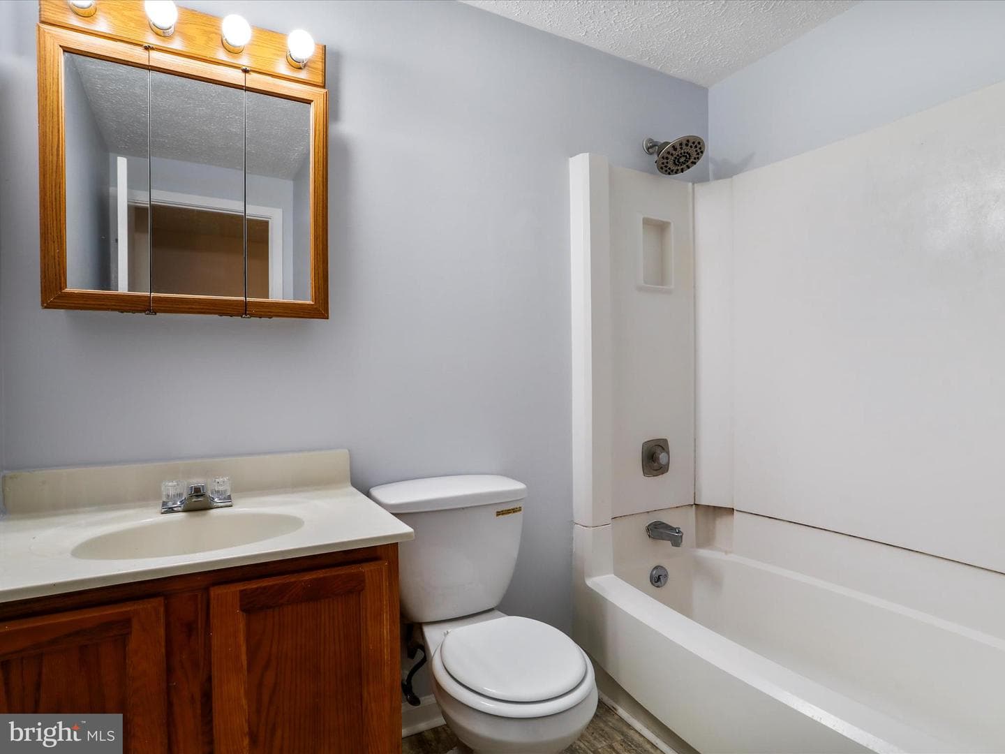 324 Heather Ridge Drive photo 21