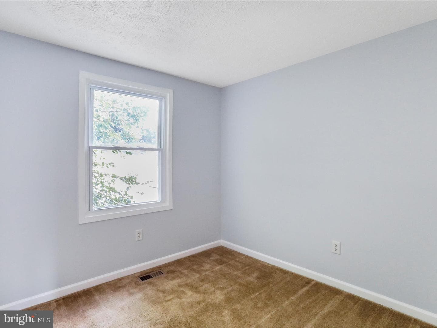 324 Heather Ridge Drive photo 22