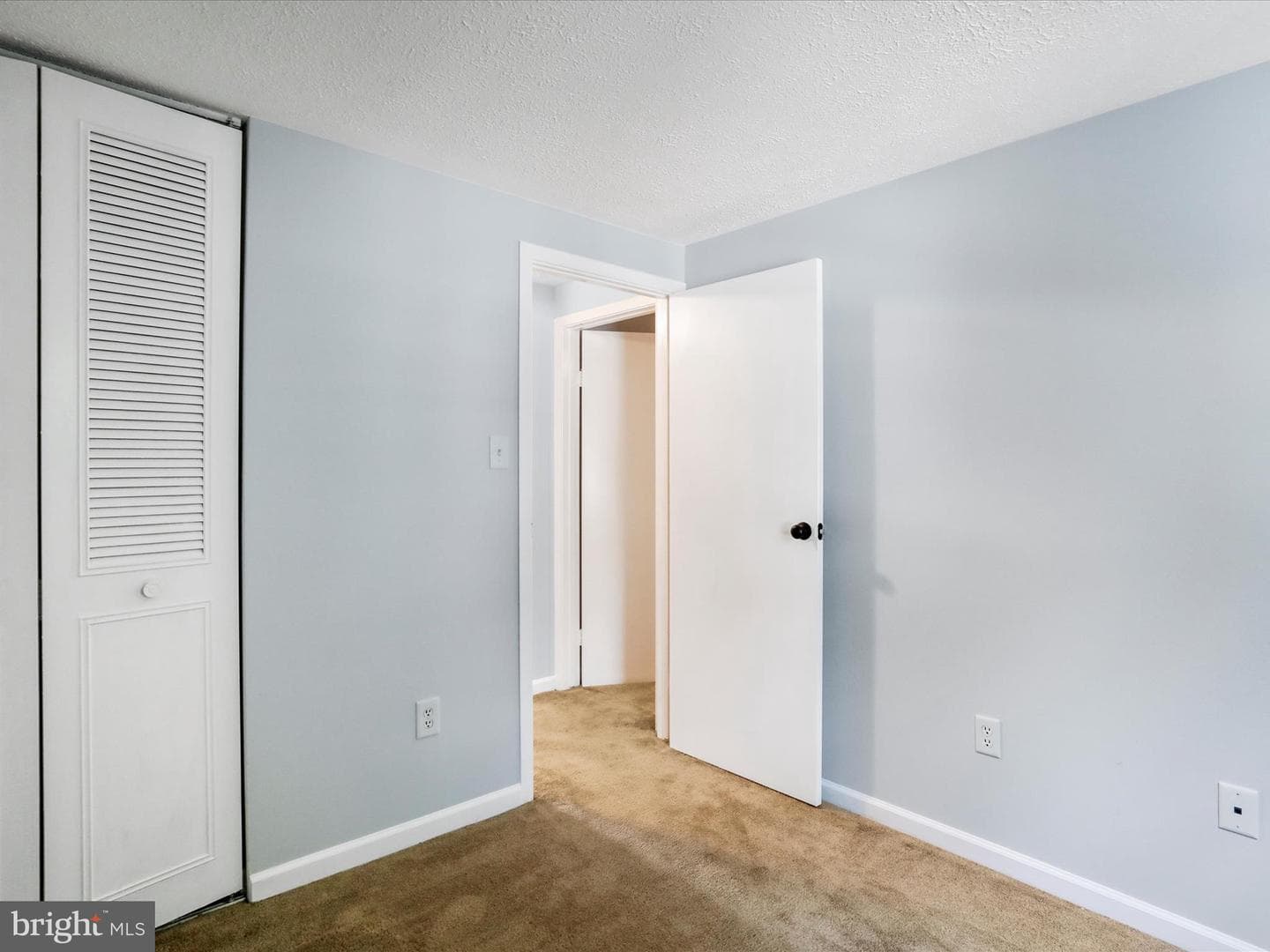 324 Heather Ridge Drive photo 23