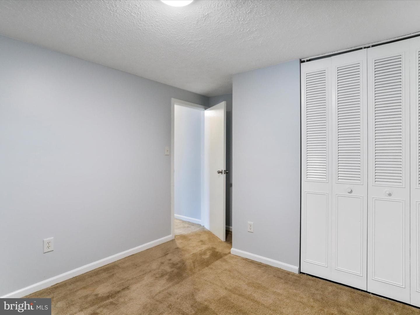 324 Heather Ridge Drive photo 25