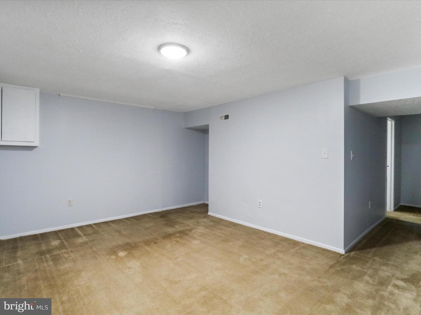 324 Heather Ridge Drive photo 26