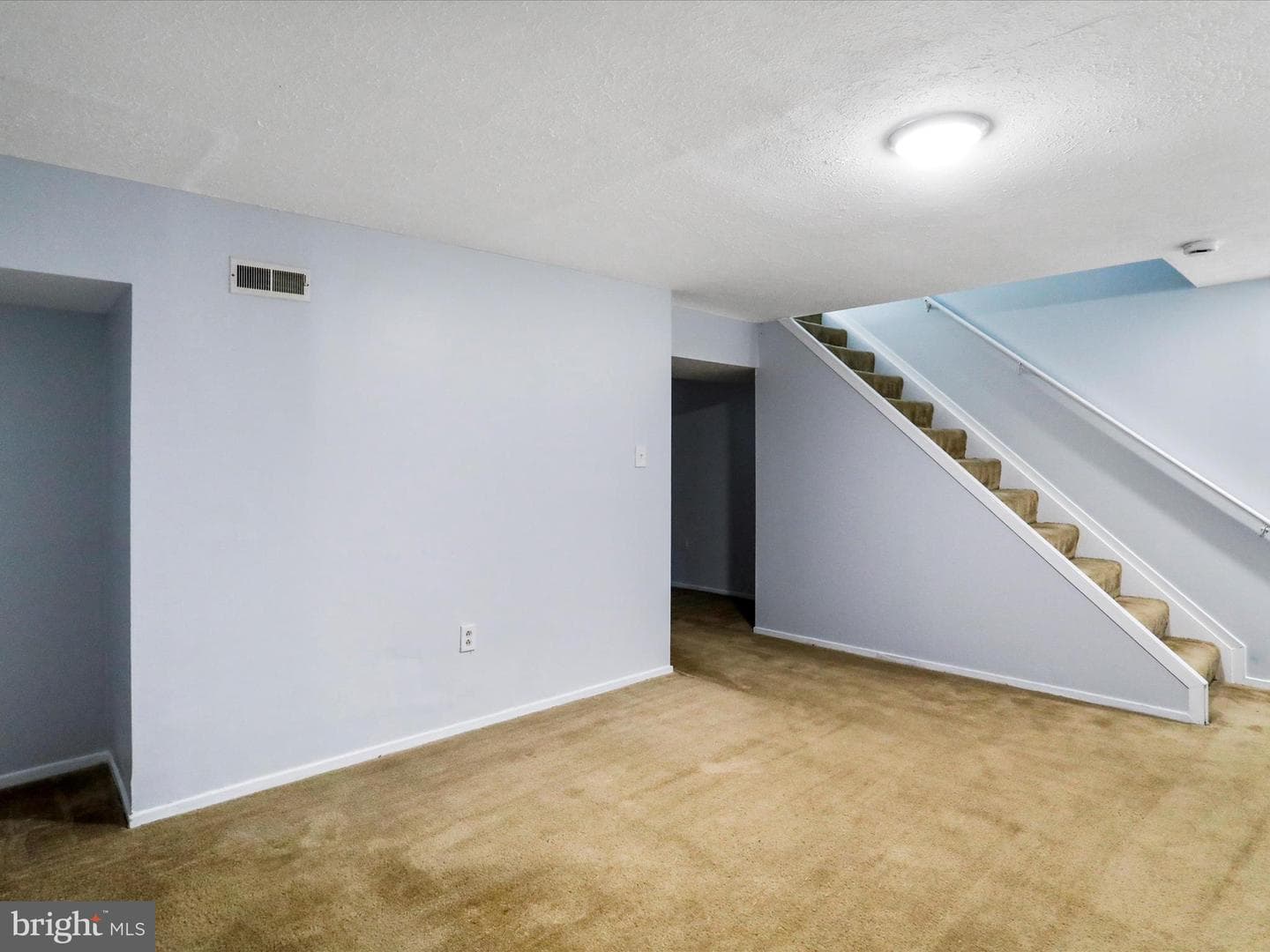 324 Heather Ridge Drive photo 27