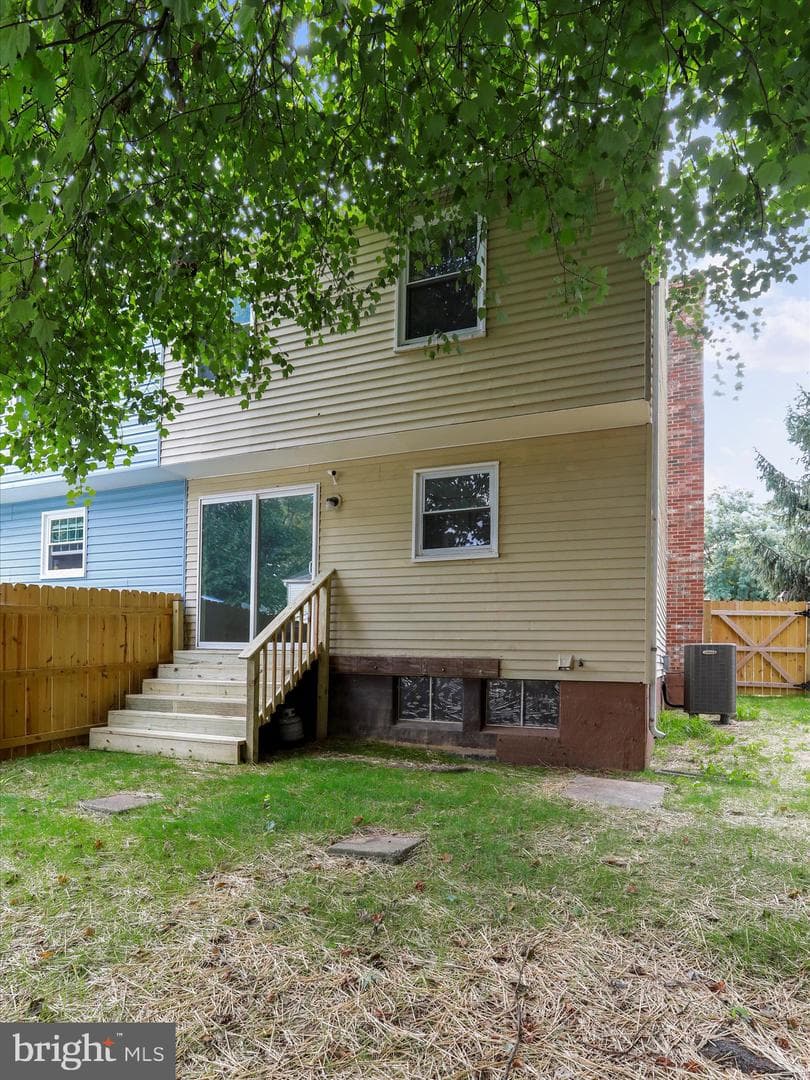 324 Heather Ridge Drive photo 29