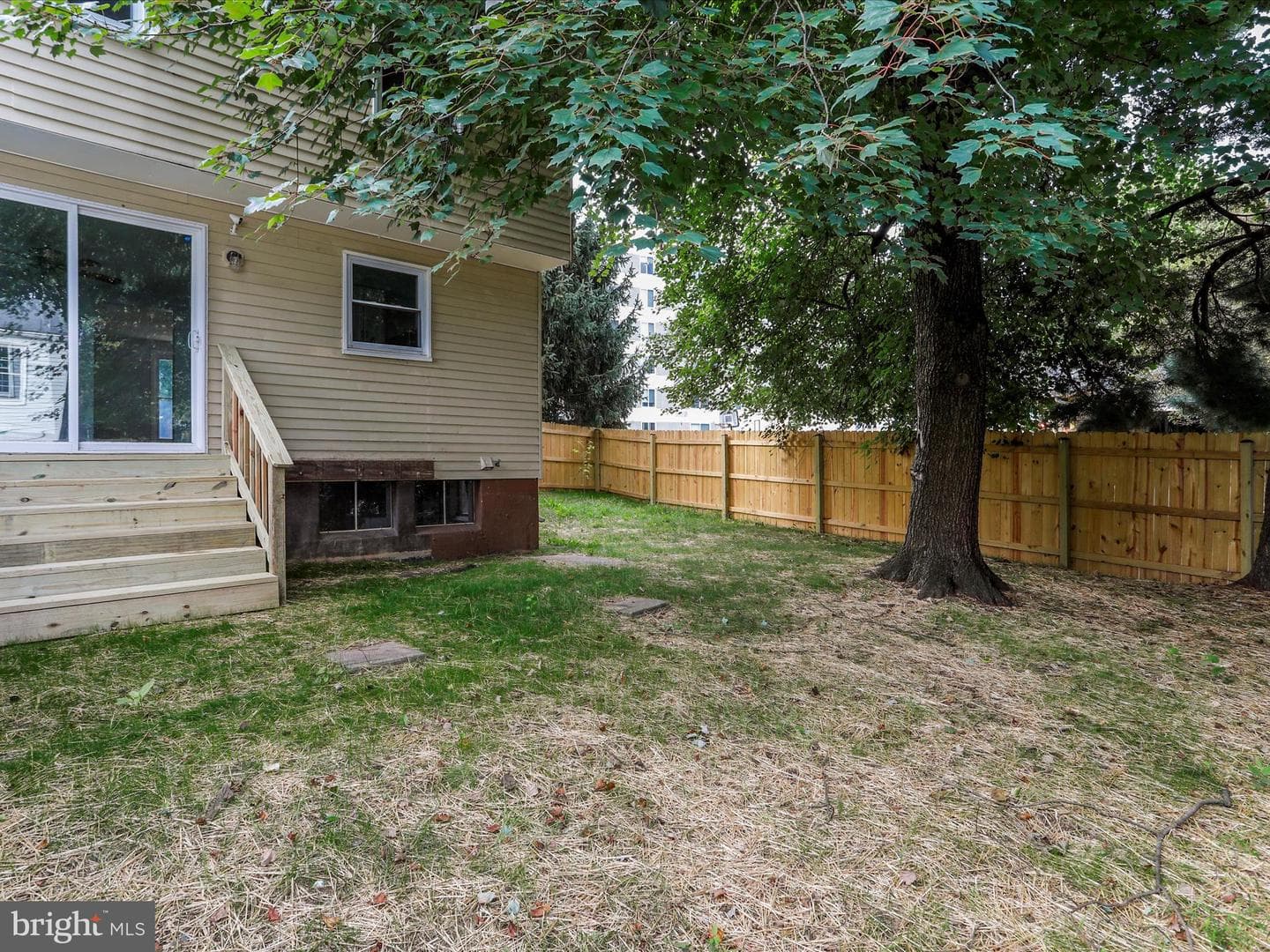 324 Heather Ridge Drive photo 30