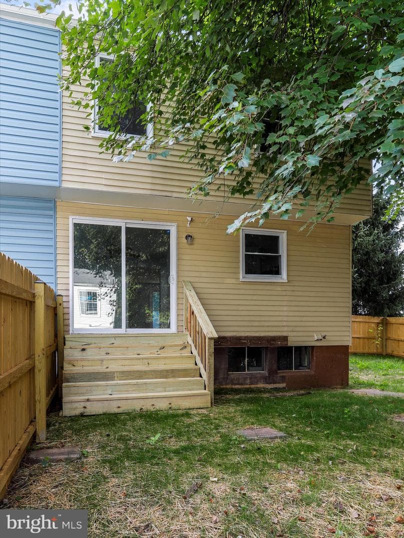 324 Heather Ridge Drive photo 31