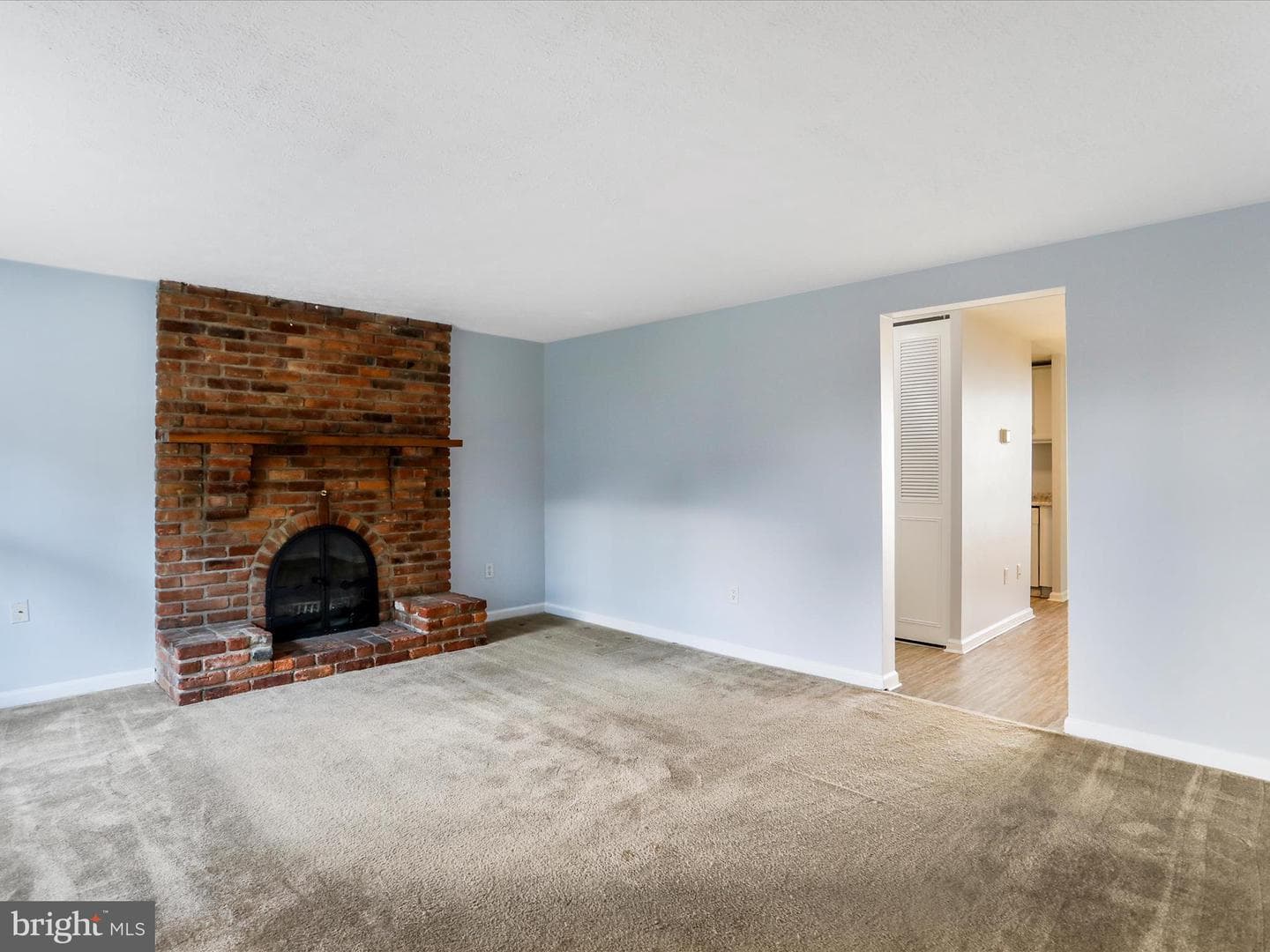 324 Heather Ridge Drive photo 6