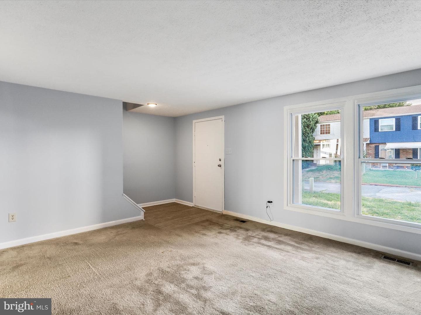 324 Heather Ridge Drive photo 8