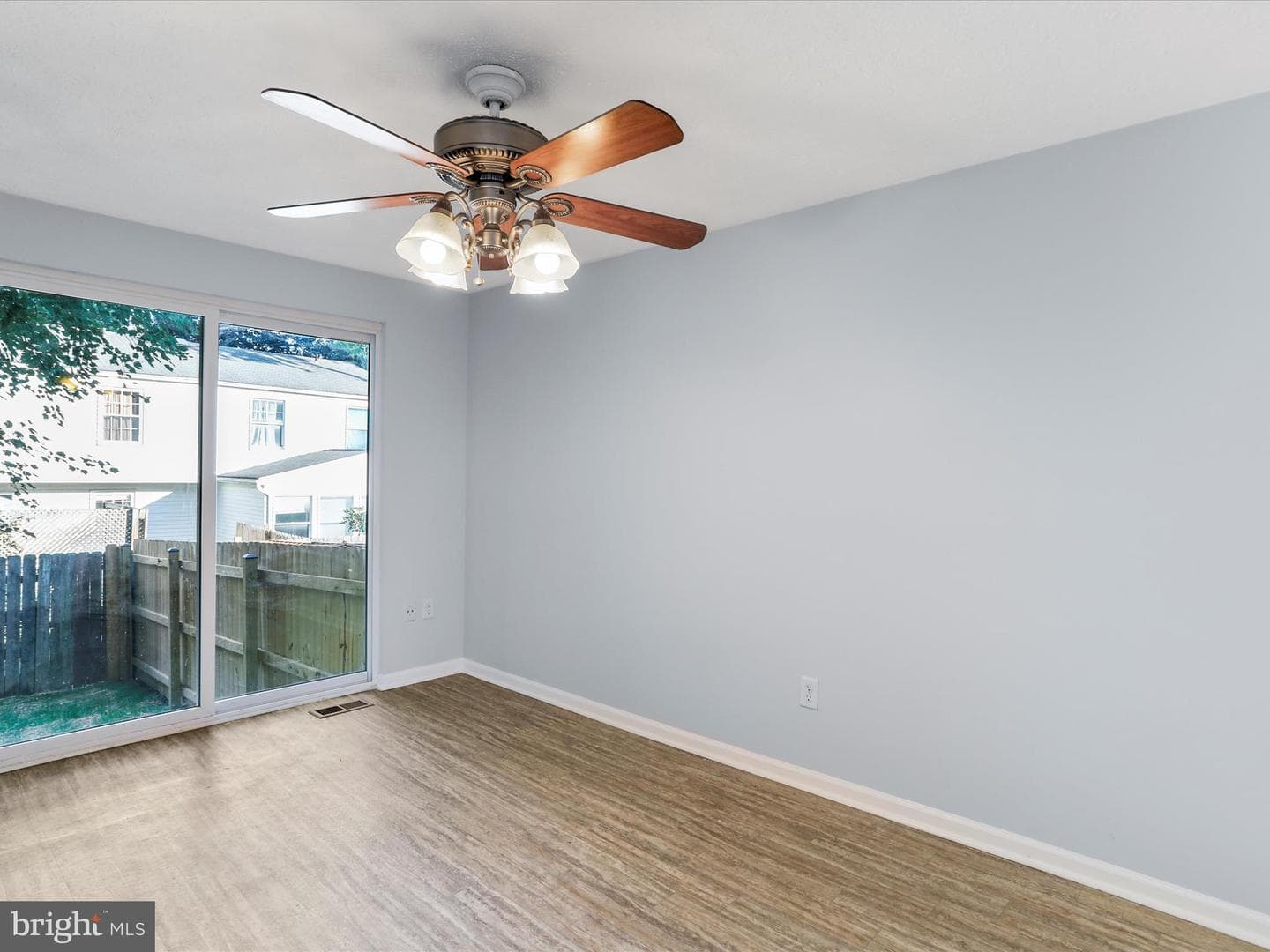 324 Heather Ridge Drive photo 9