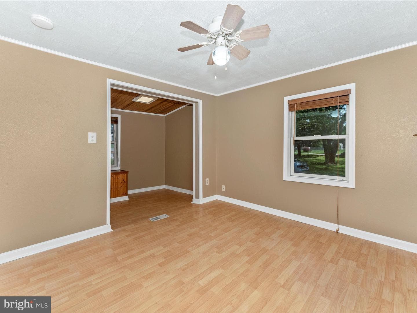 5638 Bartonsville Road photo 21
