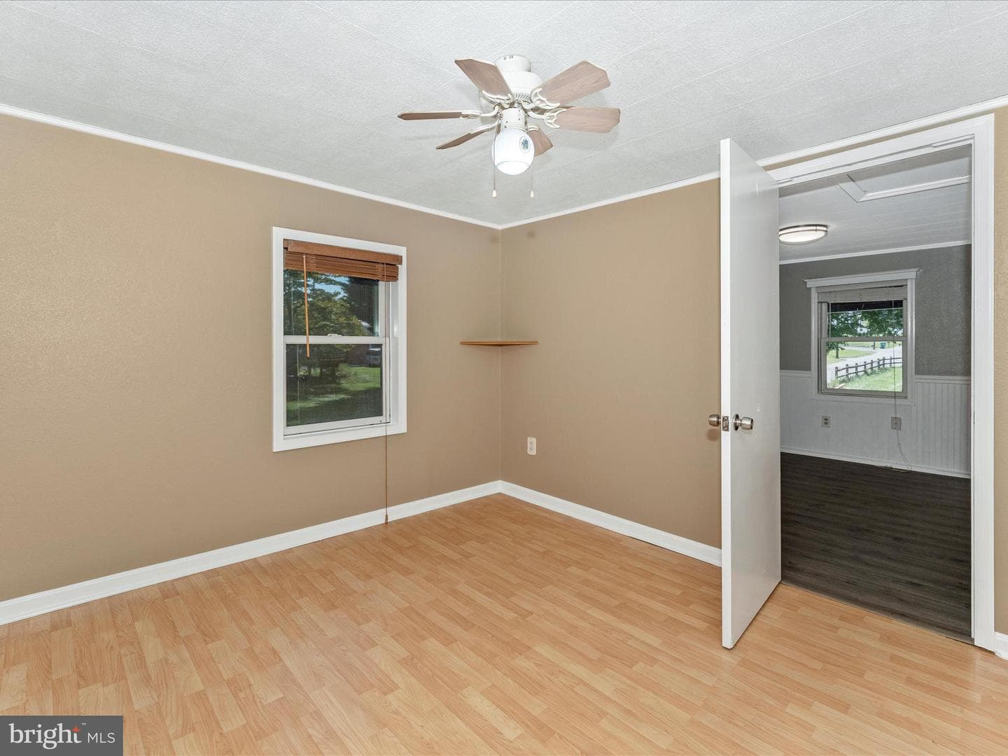 5638 Bartonsville Road photo 24