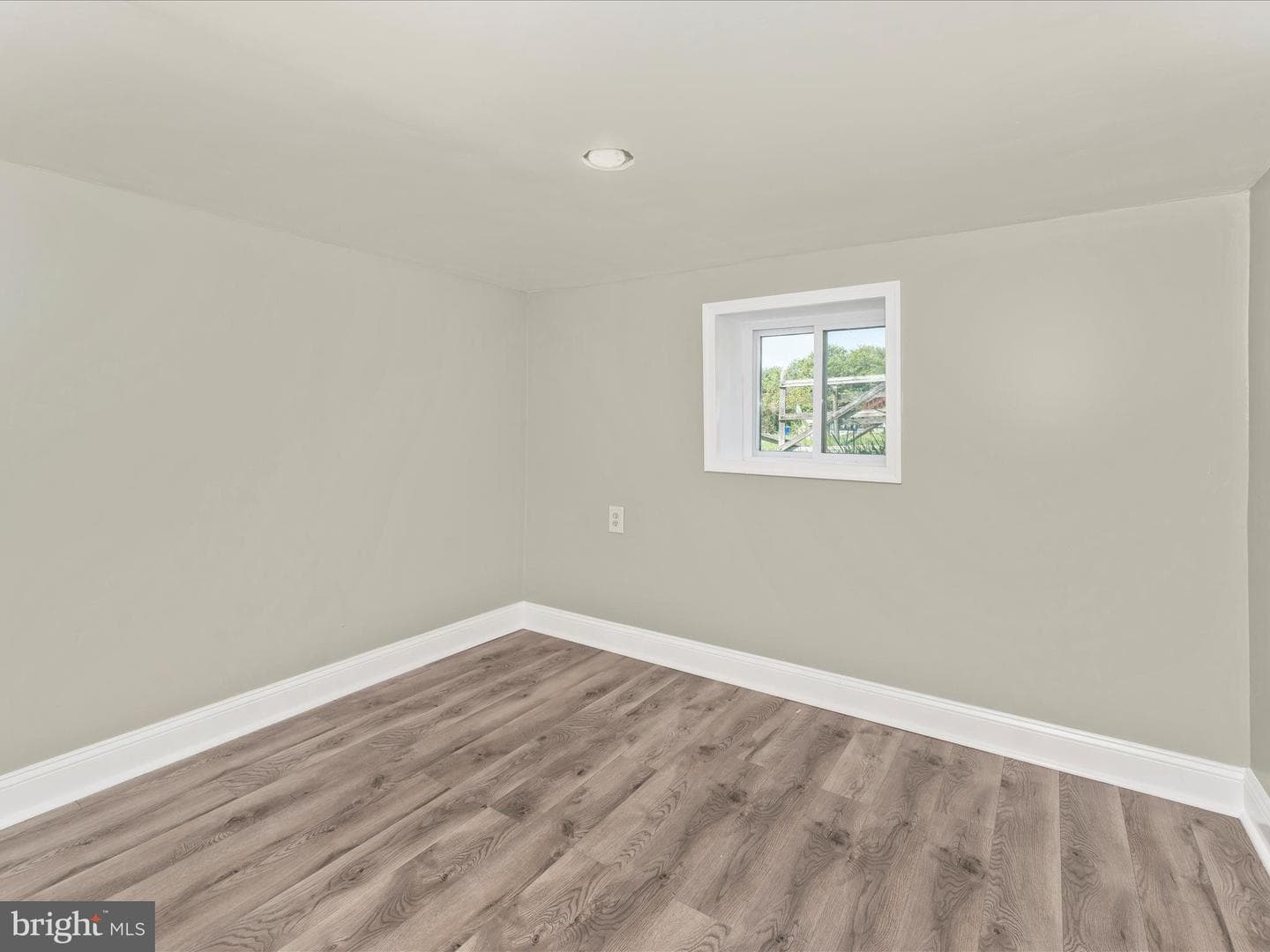 5638 Bartonsville Road photo 31
