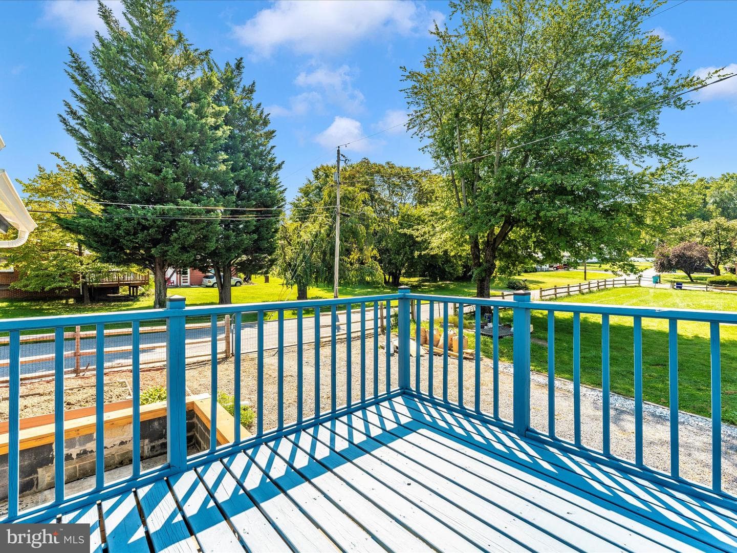 5638 Bartonsville Road photo 38