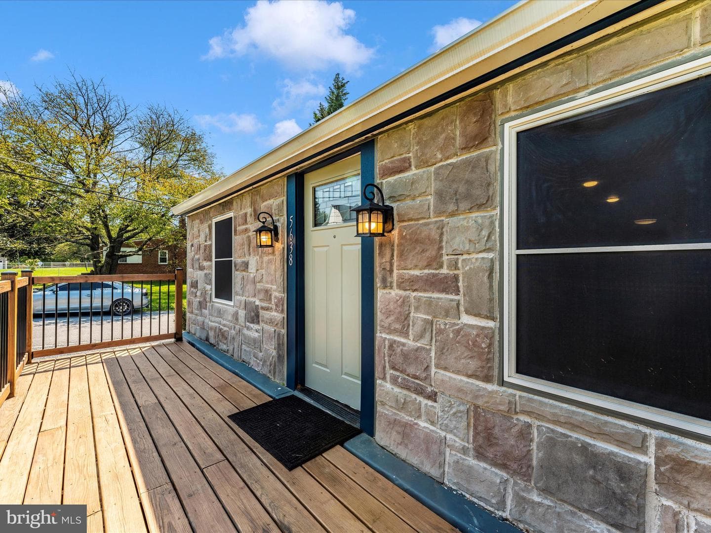 5638 Bartonsville Road photo 44